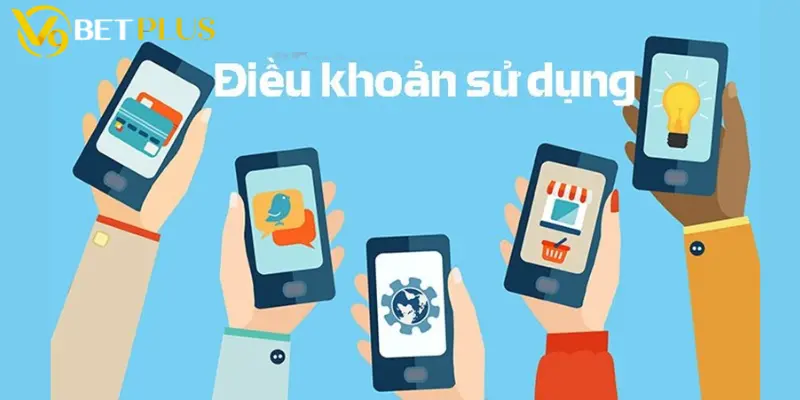 Do người chơi vi phạm điều khoản sử dụng tại nhà cái 