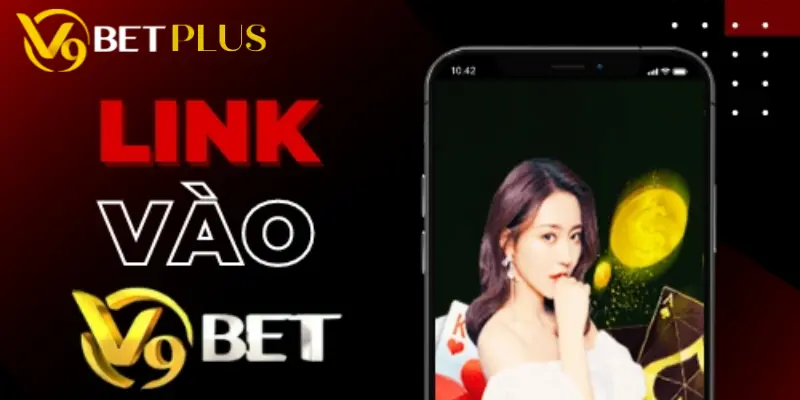 Sao lại có nhiều link đăng nhập V9bet đến vậy?