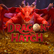 Dragon Hatch