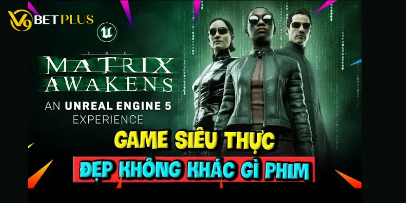 Giao diện bắt mắt thu hút người dùng của esport v9bet