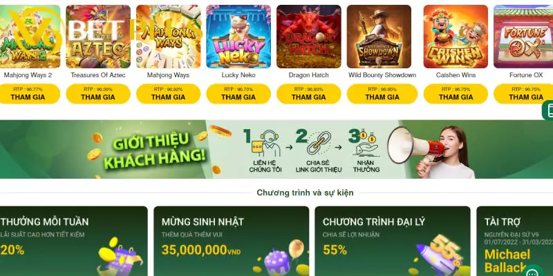 Không đăng nhập được vào V9bet có bị ảnh hưởng gì không?