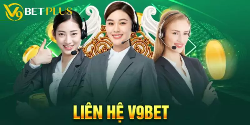 Liên hệ qua hotline