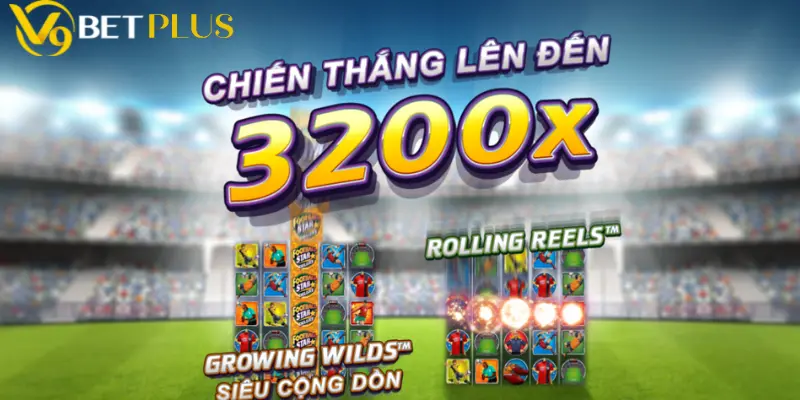 Mẹo chơi chắc thắng các game tại PG