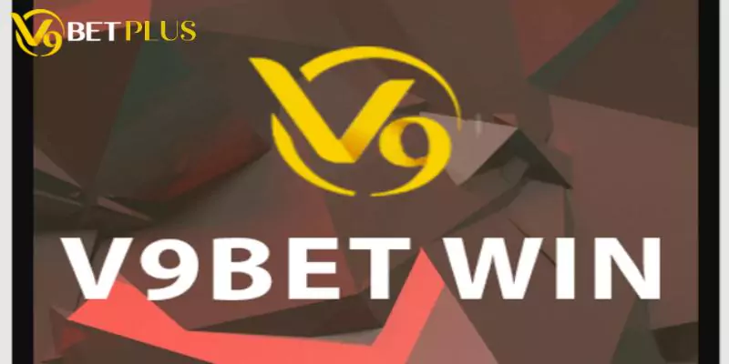 Tổng quan về domain.win của V9bet