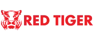 Red Tiger