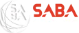 saba sports