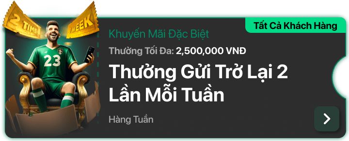 v9bet-thuong-gui-tro-lai-2-lan-moi-tuan