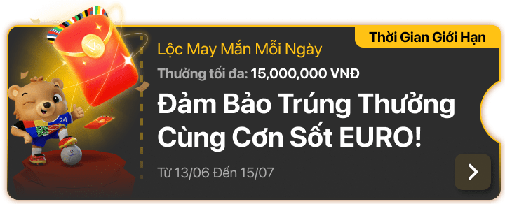 v9bet-thuong-loc-may-man-moi-ngay