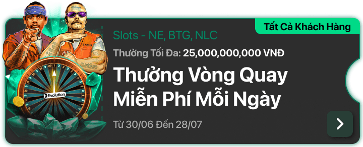 v9bet-thuong-vong-quay-mien-phi-moi-ngay